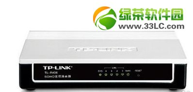 �o(w��)��·�����ܴa������ô�k���o(w��)��·������ӛ�ܴa��Q����1