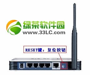 �o(w��)��·�����ܴa������ô�k���o(w��)��·������ӛ�ܴa��Q����2