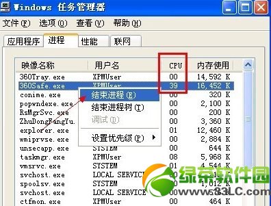 Ӳ�P�ض��^����ô�k��Ӳ�P�ض��^��ԭ�򼰽�Q������B2