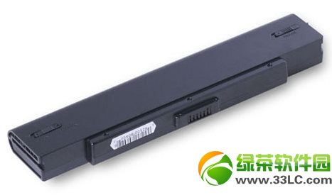 筆記本電腦電池保養(yǎng)技巧及誤區(qū)介紹1