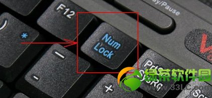 �Pӛ���I�P���I�e�y��Q�����R�� �Pӛ���I�P���I�e�y��ô�ޏ�(f��)2