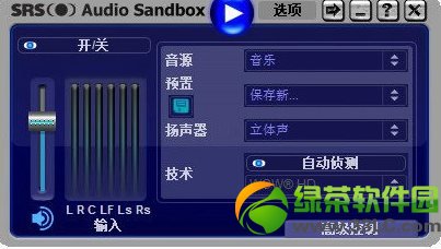 �Pӛ����X��̫С��Q�����R��2