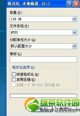 u�P�x��������ô�k��Q�����R��2