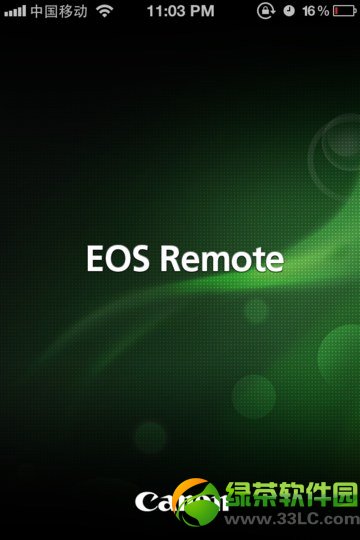 ����6d�B��iPhone�֙C(j��)����?q��ng)D�Ľ̳�4