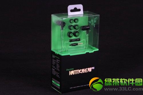 Razer���ߑ�(zh��n)�N������ô�ӣ�razer��(zh��n)�N�����u�y���2