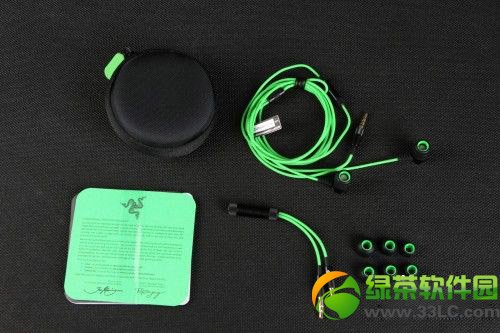 Razer���ߑ�(zh��n)�N������ô�ӣ�razer��(zh��n)�N�����u�y���3