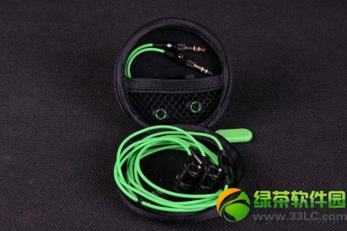 Razer���ߑ�(zh��n)�N������ô����razer��(zh��n)�N�����u�y���4