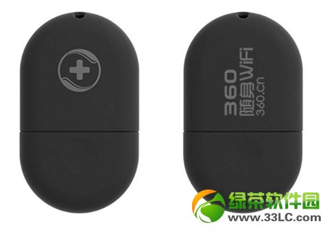 360�S��wifi����96%���ӽ�Q����1