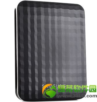 �Ƅ�(d��ng)Ӳ�Pʲô���Ӻ���2013�Ƅ�(d��ng)Ӳ�PƷ�����а�1