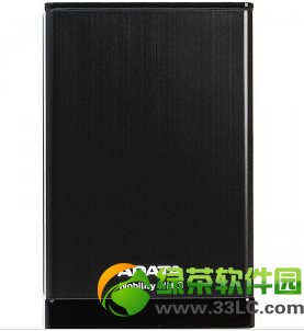 �Ƅ�(d��ng)Ӳ�Pʲô���Ӻã�2013�Ƅ�(d��ng)Ӳ�PƷ�����а�2