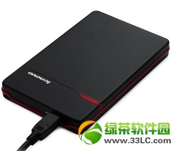 �Ƅ�(d��ng)Ӳ�Pʲô���Ӻ���2013�Ƅ�(d��ng)Ӳ�PƷ�����а�4