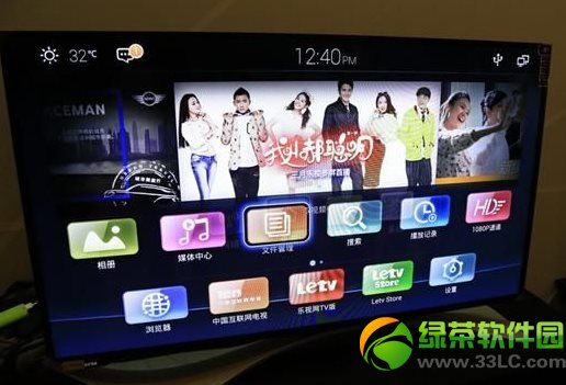 ��ҕ�����ҕ��ըԭ�������ϵԪ����ʧЧ2