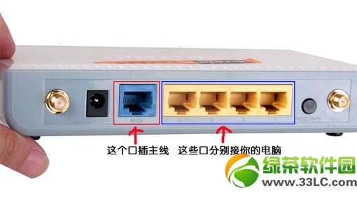 ·������ô�B�Ӄ��_(t��i)��X��·�����B�Ӄ��_(t��i)��X�ϾW(w��ng)����