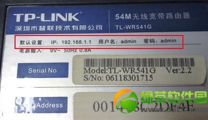 ·������ô�B�Ӄ��_(t��i)��X��·�����B�Ӄ��_(t��i)��X�ϾW(w��ng)����1