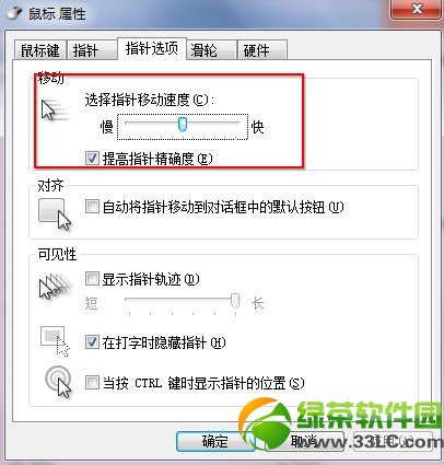 ����`������ô�{(di��o)?����`�����{(di��o)��(ji��)����5