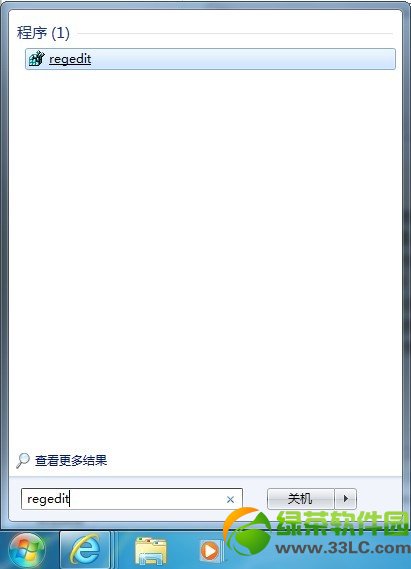 �űP����(xi��)���o(h��)��ô�k?ȥ���űP����(xi��)���o(h��)����2