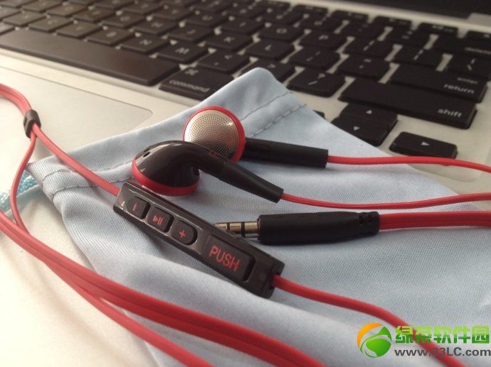 ΢�Ŷ��ƶ��C(j��)��ô����΢�Ŷ��ƶ��C(j��)�_(k��i)���u(p��ng)�y(c��)1