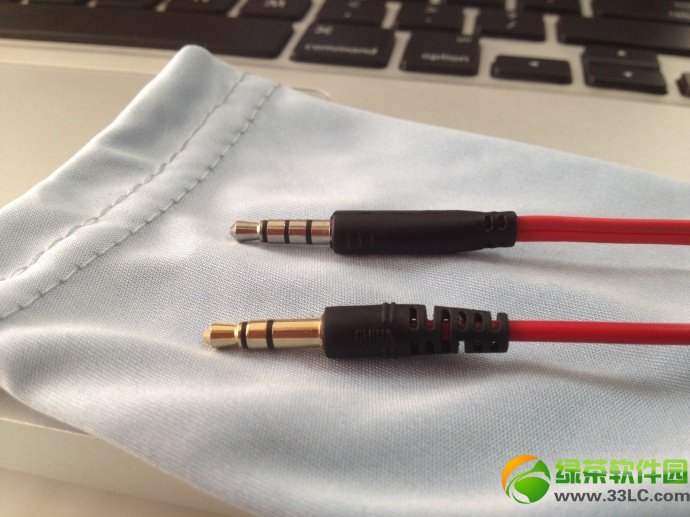 ΢�Ŷ��ƶ��C(j��)��ô����΢�Ŷ��ƶ��C(j��)�_(k��i)���u(p��ng)�y(c��)3