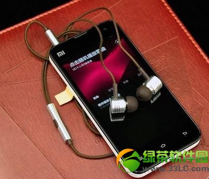 С�׻������C��ô��?С�׻������C�u�y���3