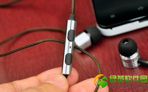 С�׻������C��ô��?С�׻������C�u�y���4