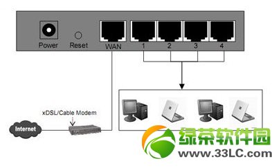 ˮ��mercury�o��·�����O(sh��)�ÈD�Ľ̳�1
