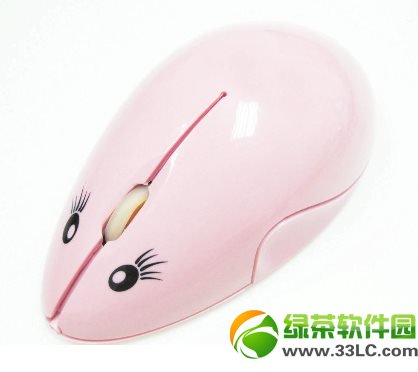 ���(bi��o)���Iʧ�`��ô�k?���(bi��o)���I�]����(y��ng)��Q����1