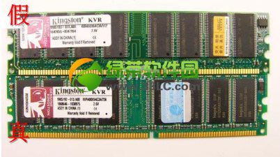 ��ʿ�D��(n��i)�������ô��e?��ʿ�D��(n��i)�濨��ٱ�e����3