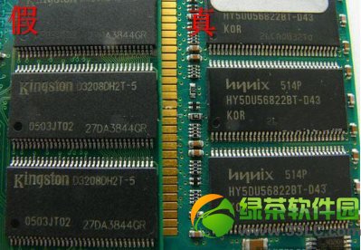 ��ʿ�D��(n��i)�������ô��e?��ʿ�D��(n��i)�濨��ٱ�e����5