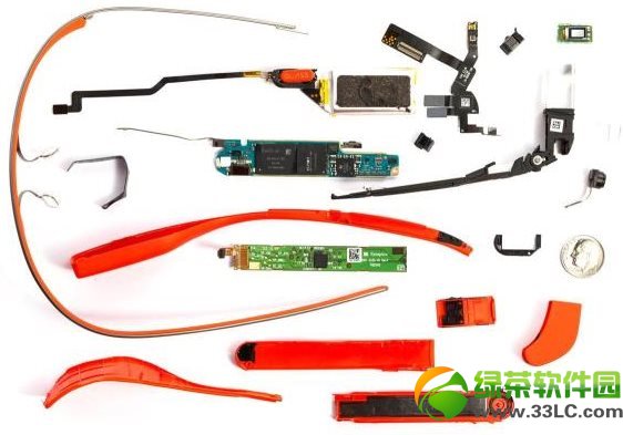 �ȸ����R��Ȳ�⣺̽���ȸ����R��(n��i)�����ؽY(ji��)��(g��u)1