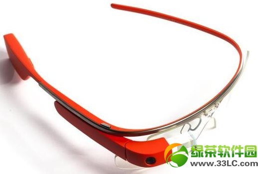 �ȸ����R��Ȳ�⣺̽���ȸ����R��(n��i)�����ؽY(ji��)��(g��u)2