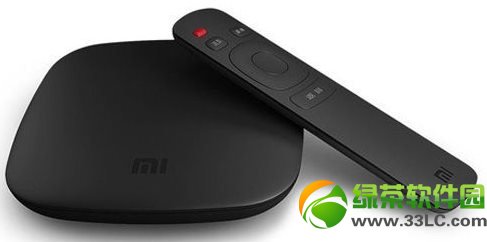 С�׺�����ʲô��С�׺���Խ�z�D�Ľ̳�9