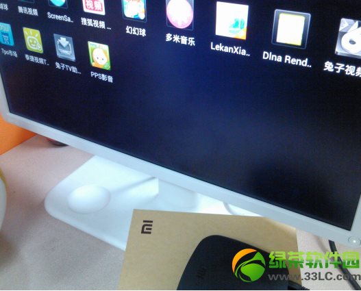 С�׺�����ʲô��С�׺���Խ�z�D�Ľ̳�1