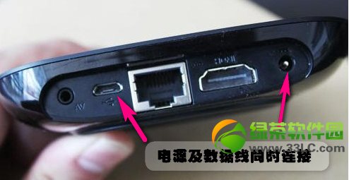 С�׺�����ʲô��С�׺���Խ�z�D�Ľ̳�2