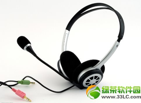 ���C�ҙC��ʲô��˼�����C�ҙC�����R��1