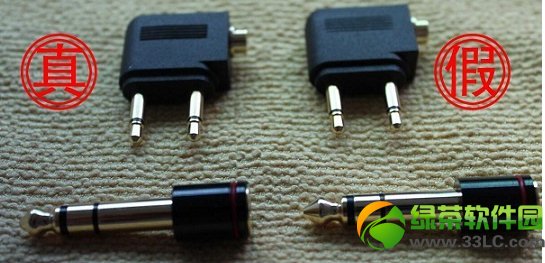 ħ���C(j��)��ٱ�eԔ��(x��)�D�Ľ̳�1