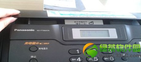 ����C(j��)ʹ�÷����̳̣�����C(j��)�l(f��)�������_���E1