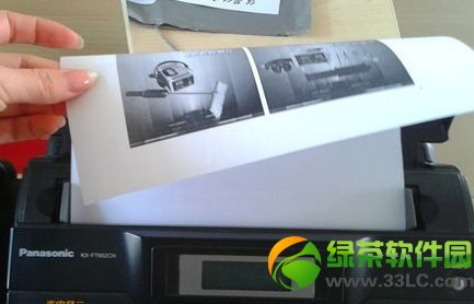 ����C(j��)ʹ�÷����̳̣�����C(j��)�l(f��)�������_���E3