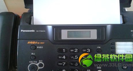 ����C(j��)ʹ�÷����̳̣�����C(j��)�l(f��)�������_���E5