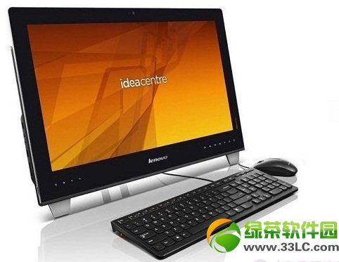 һ�w�C(j��)��Xʲô���Ӻ���5�������һ�w�C(j��)��X���]1