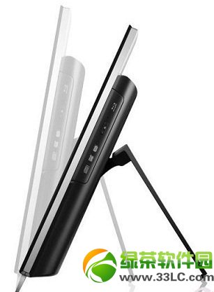 һ�w�C(j��)��Xʲô���Ӻ���5�������һ�w�C(j��)��X���]2