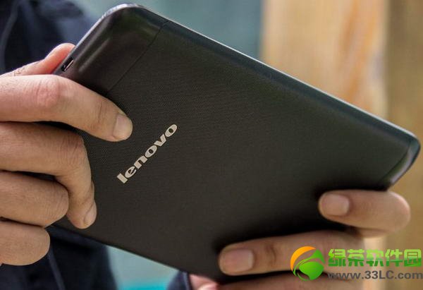 平板電腦推薦:2013平板電腦排行榜3