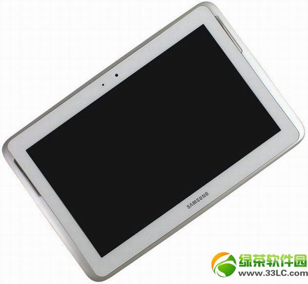 平板電腦推薦:2013平板電腦排行榜5