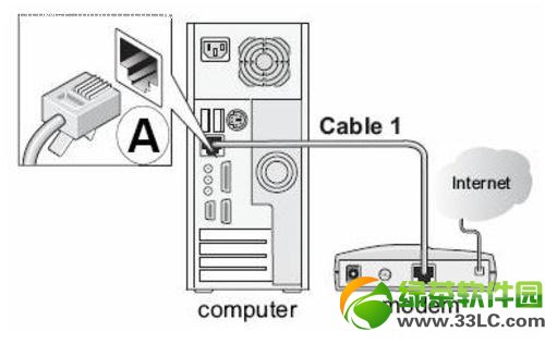 ��ӡ�C(j��)�����B�m(x��)��ӡ��ô�k?��ӡ�C(j��)�����B�m(x��)��ӡ���}��Q�����R��1