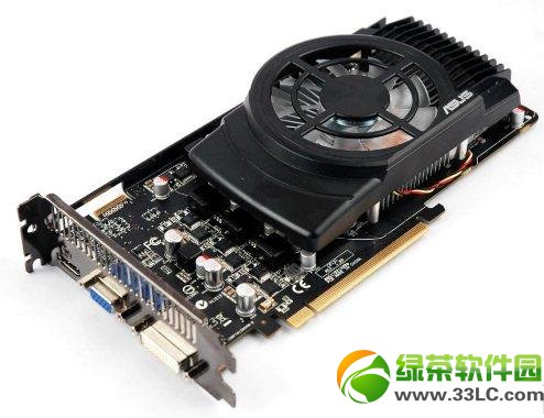 �@���ض��^����ô�k���ļ����@�����ط���1