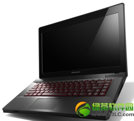 ���T�Pӛ����X���������¹Pӛ����X�������]1