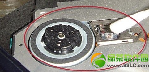 ���(q��)���x�P��ô�k?�Pӛ�����(q��)���x�P��Q����2