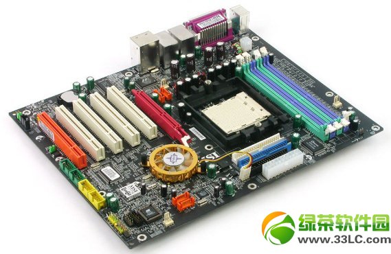 ����ضȶ�����������?��X����ض��^�߽�Q�k��1