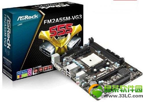 �M�b��X�������]��2000Ԫ��?x��n)?n��i)�ײ˃r(ji��)���T(m��n)��(j��)�������]2