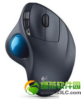 �������xُ������xُС�[�T����2