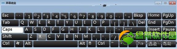 �Pӛ���I�P������ô�k���p�ɽ�Q�Pӛ���I�Pʧ�`���}2